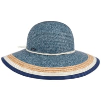 Striped Edge Flaphoed by Lipodo - 39,95 &euro;
