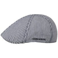 Stripes Cotton Pet by Hammaburg - 39,90 &euro;