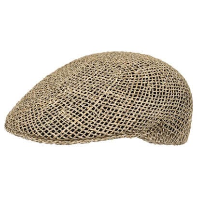 Petten - Koop je pet voordelig en snel online