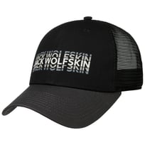 Strobe Trucker Pet by Jack Wolfskin - 27,95 &euro;