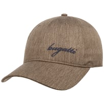 Structured Pet by bugatti - 39,95 &euro;