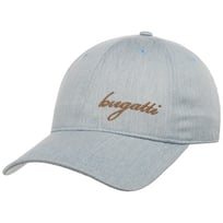 Structured Pet by bugatti - 39,95 &euro;