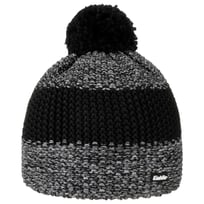 Styler Pomponmuts by Eisb�r - 54,99 &euro;