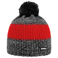 Styler Pomponmuts by Eisb�r - 54,99 &euro;