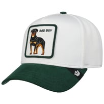 Suede Bad Boy Pet by Goorin Bros. - 49,95 &euro;