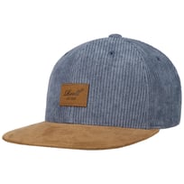 Suede pet by Reell - 37,95 &euro;