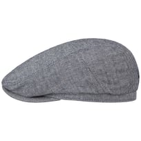 Summer Herringbone Pet by bugatti - 59,95 &euro;