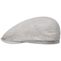 Summer Herringbone Pet by bugatti - 59,95 &euro;