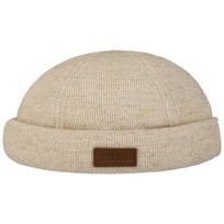 Summer Jersey Dockermuts by Stetson - 89,00 &euro;