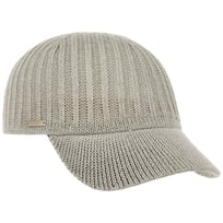 Summer Knit Pet by Seeberger - 45,95 &euro;