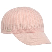 Summer Knit Pet by Seeberger - 45,95 &euro;