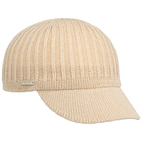Summer Knit Pet by Seeberger - 45,95 &euro;
