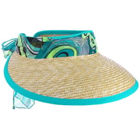 Summer Mood Visor by Lierys - 49,95 &euro;