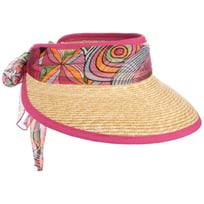 Summer Mood Visor by Lierys - 49,95 &euro;