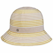 Summertime Stripes Biezenhoed by Lierys - 79,95 &euro;