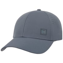 Summit Pet by BUFF - 35,95 &euro;