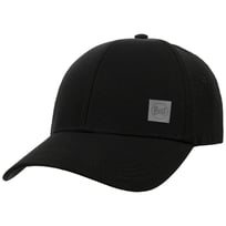Summit Pet by BUFF - 35,95 &euro;