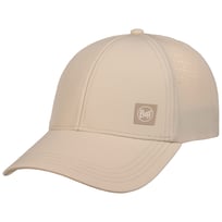 Summit Pet by BUFF - 35,95 &euro;