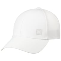 Summit Pet by BUFF - 35,95 &euro;