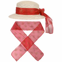 Sun Pattern All-in-One Doek by Lipodo - 4,95 &euro;