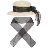 Sun Pattern All-in-One Doek by Lipodo - 4,95 &euro;