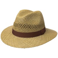 Sun Traveller Strohoed by Lipodo - 24,95 &euro;