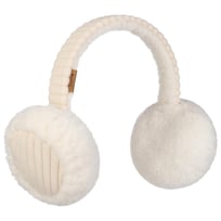 Sunnaha Oorwarmers by Barts - 29,99 &euro;