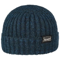 Sunset Beanie Muts by Levi�s� - 29,95 &euro;