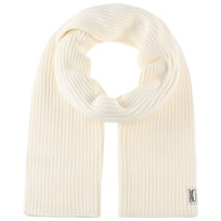 Sunset Dames Sjaal by Levi�s� - 39,95 &euro;