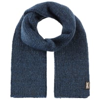 Sunset Gebreide Sjaal by Levi�s� - 39,95 &euro;