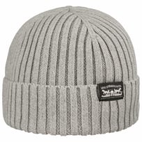 Sunset Omslagmuts by Levi�s� - 24,95 &euro;