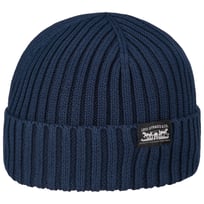 Sunset Omslagmuts by Levi�s� - 24,95 &euro;