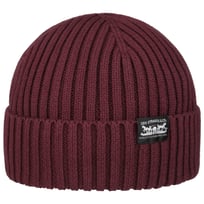 Sunset Omslagmuts by Levi�s� - 24,95 &euro;