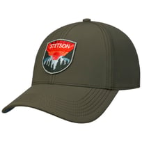 Sunset Pet by Stetson - 49,00 &euro;