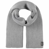 Sunset Rib Gebreide Sjaal by Levi�s� - 39,95 &euro;