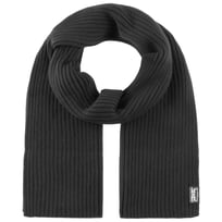 Sunset Rib Gebreide Sjaal by Levi�s� - 39,95 &euro;