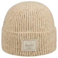 Super Soft Omslagmuts by Herschel - 44,95 &euro;