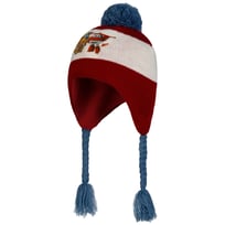 Super Wings Kindermuts - 9,95 &euro;