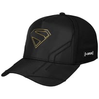 Superman Gold Outline Pet by Capslab - 39,90 &euro;