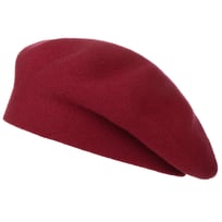 Supersoft Dames Alpinopet by Lipodo - 29,95 &euro;
