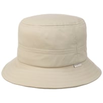 Supplex Bucket Outdoor Hoed by bugatti - 64,99 &euro;