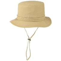 Supplex Vissershoed met Stormband by Lipodo - 29,95 &euro;