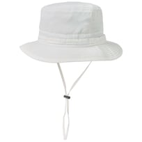 Supplex Vissershoed met Stormband by Lipodo - 29,95 &euro;