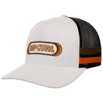 Surf Revival Logo Pet by Rip Curl - 35,95 &euro;