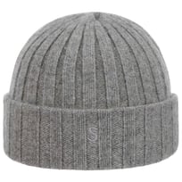 Surth Kasjmier Muts by Stetson - 119,00 &euro;