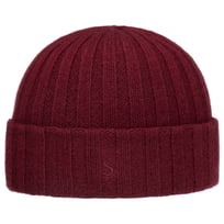 Surth Kasjmier Muts by Stetson - 119,00 &euro;