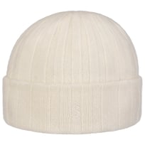 Surth Kasjmier Muts by Stetson - 119,00 &euro;