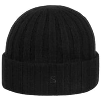 Surth Kasjmier Muts by Stetson - 119,00 &euro;