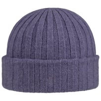 Surth Kasjmier Muts by Stetson - 119,00 &euro;