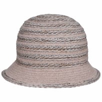 Susanne Biezenhoed by Mayser - 199,00 &euro;